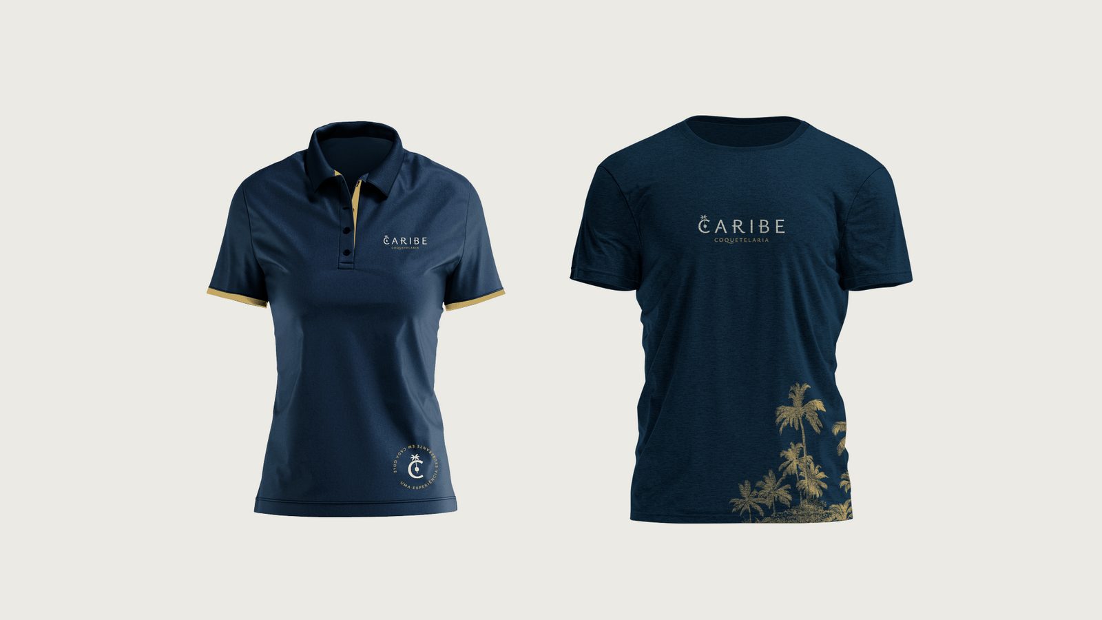 Uniforme 1