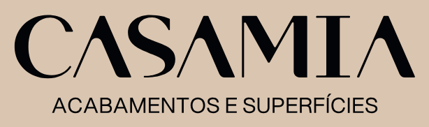 Casamia