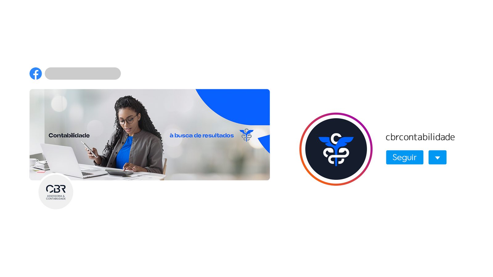 Capa facebook cbr
