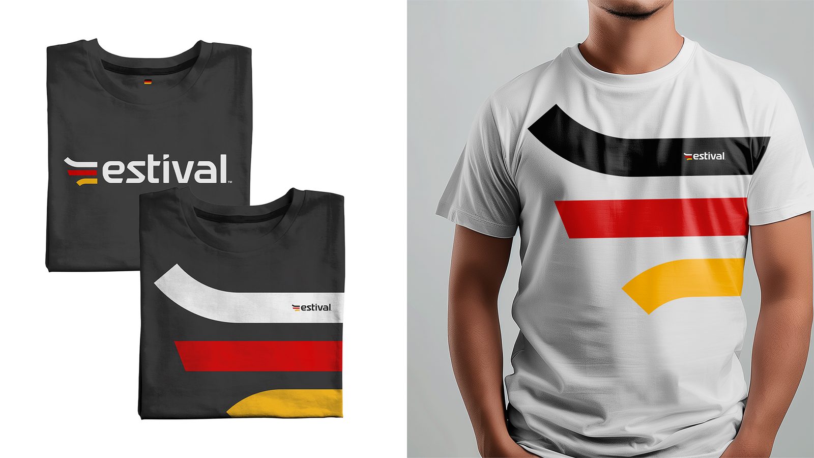 Camisa polo