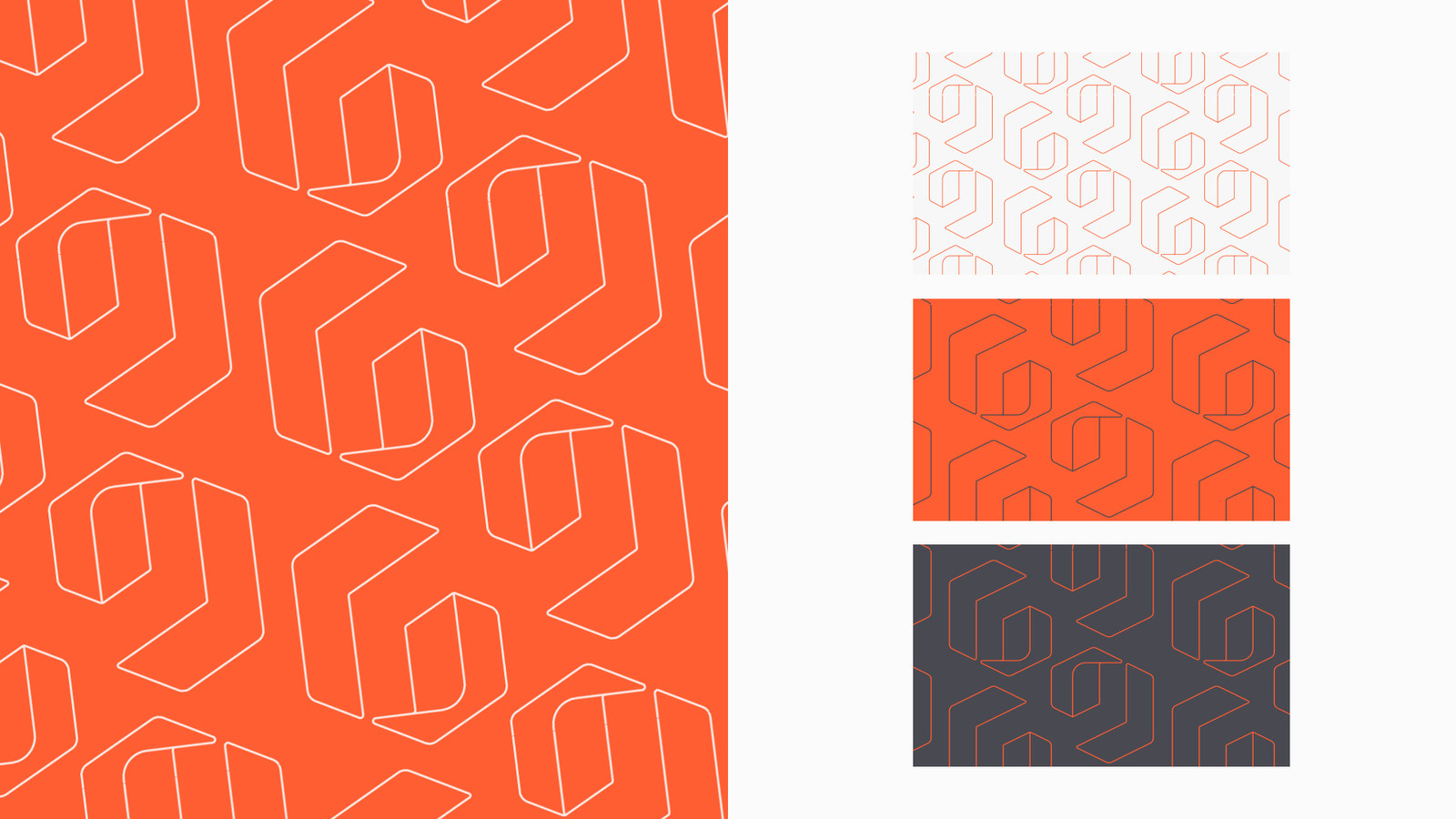 Textura