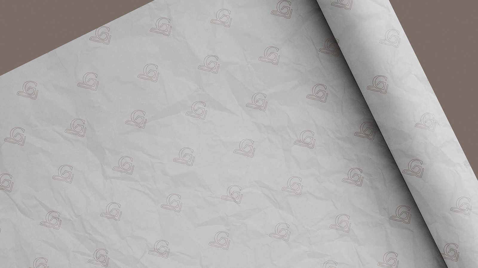 Papel de seda