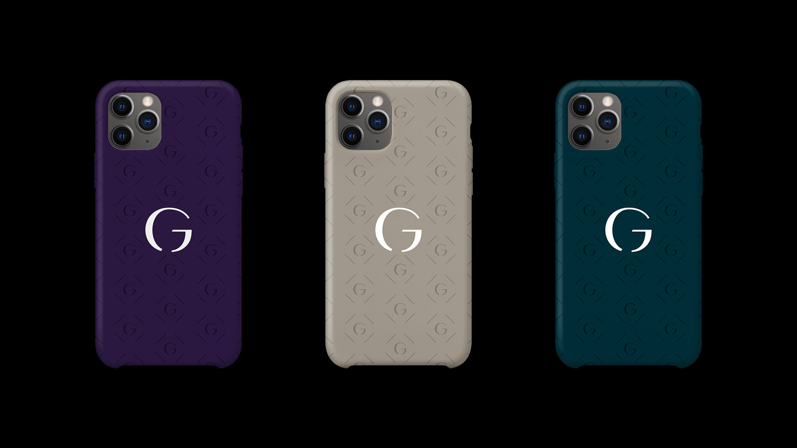 Case celular