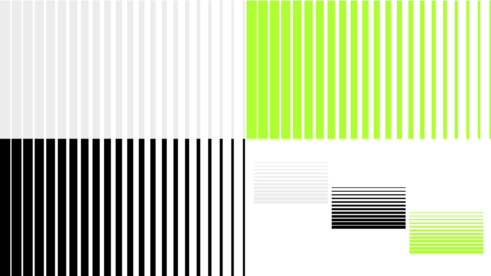 Texturas