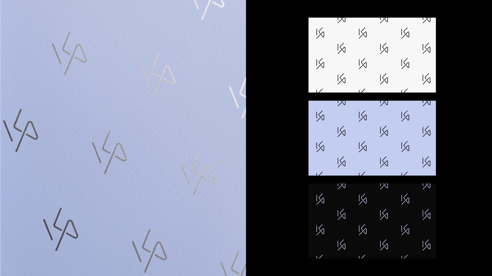 Papel seda