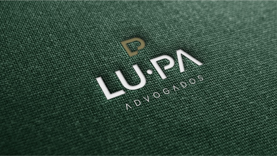 Lupa Advogados