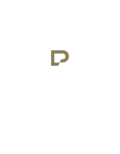 Lupa Advogados
