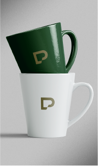 Caneca