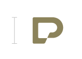 Redução mínima do logotipo LUPA