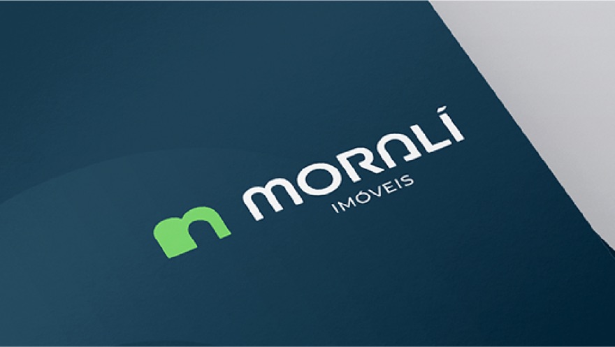 Morali Imóveis