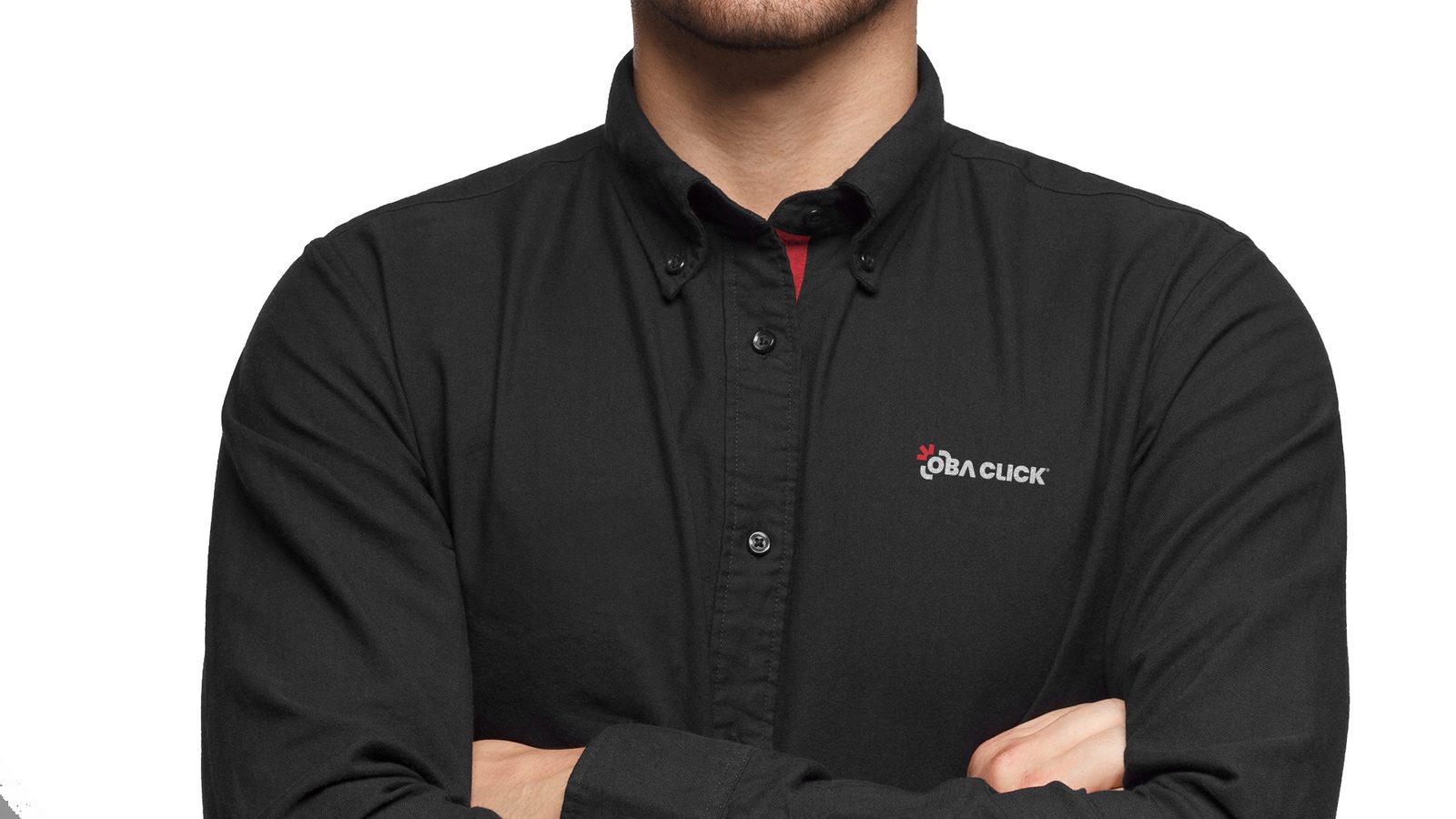 Uniforme