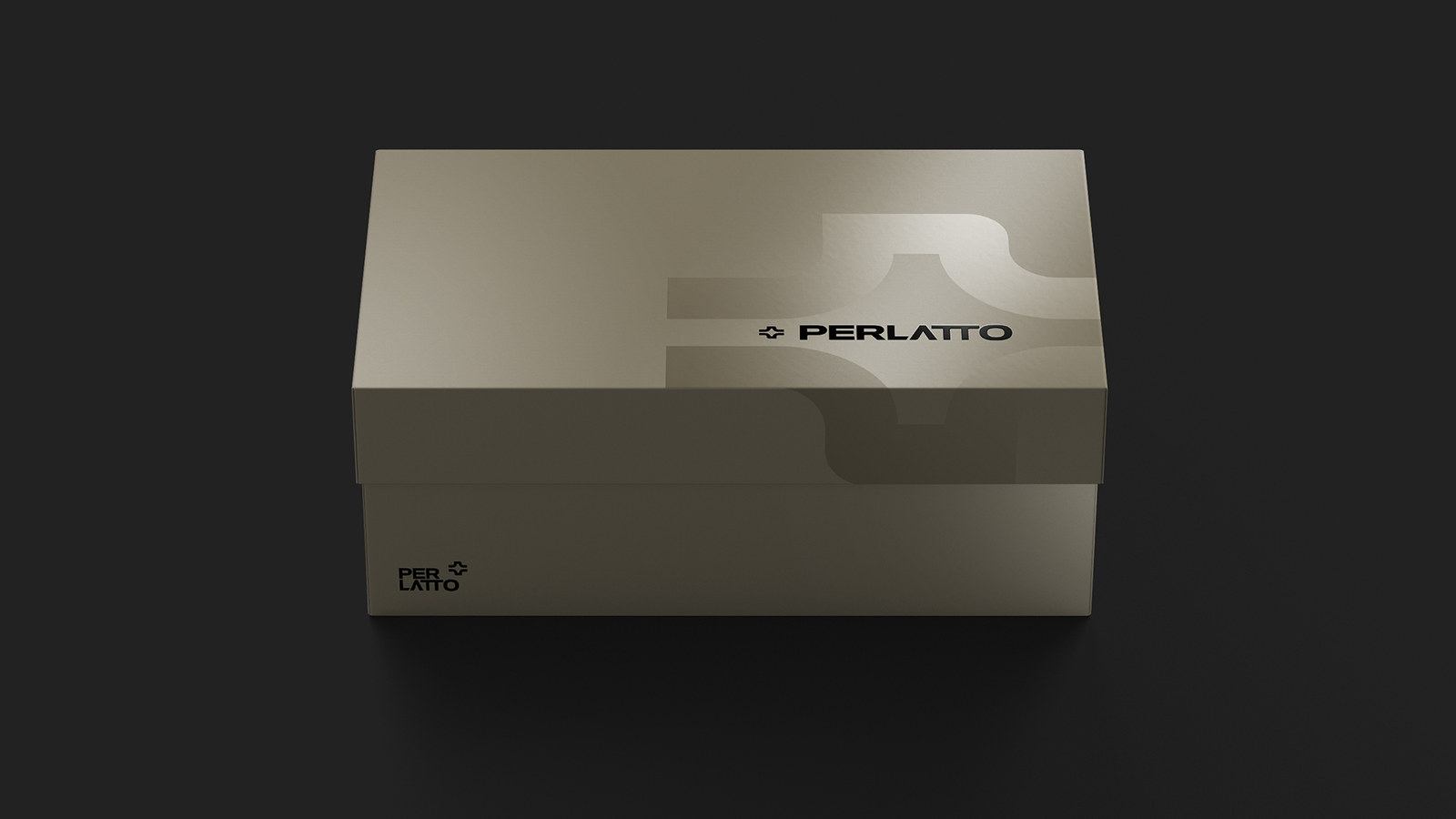 Caixa perlatto metallic 34x20x12x4.pdf