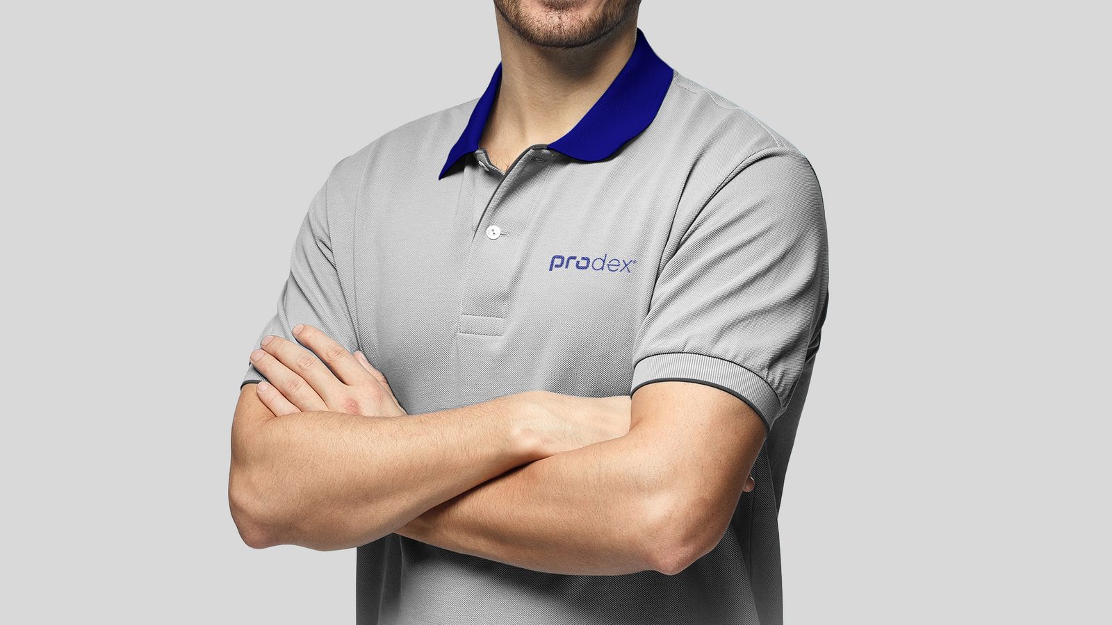 Uniforme