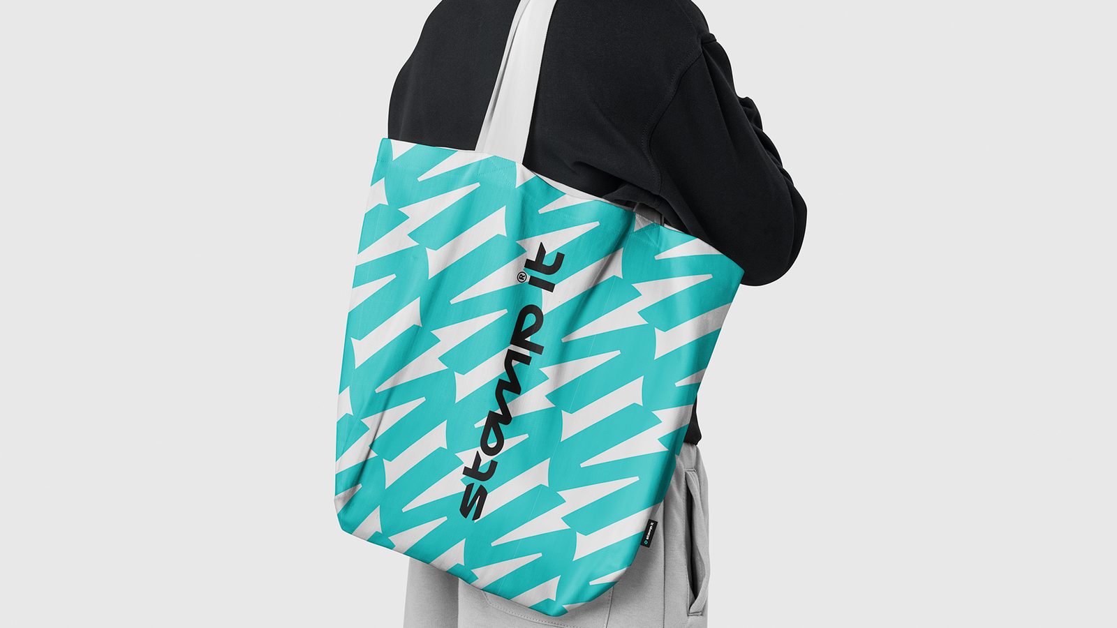 Ecobag