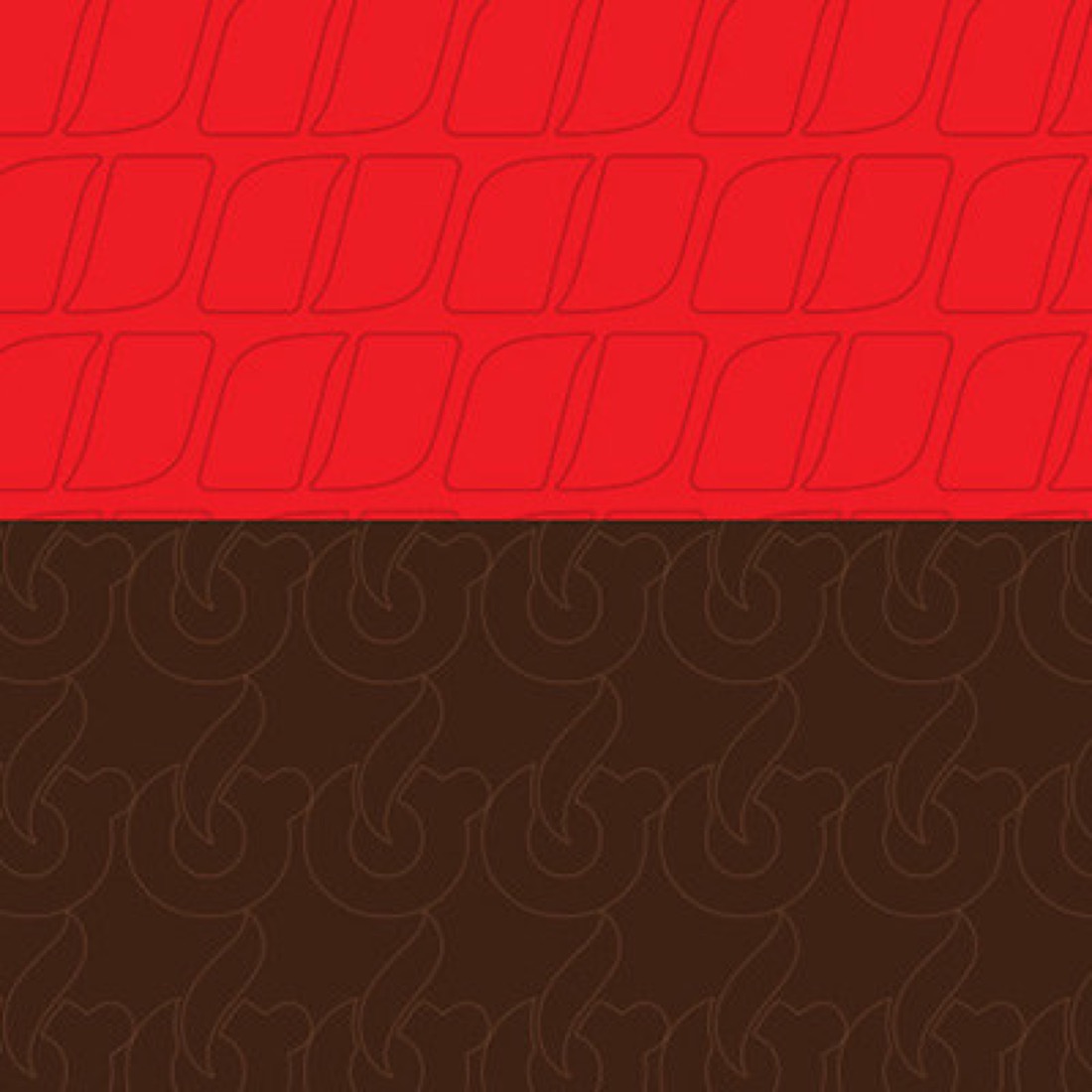 Aplicação da marca Café Torra D'ouro